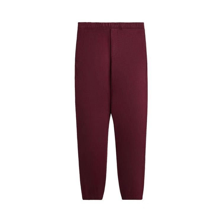 Kith Nelson Sweatpant Magma