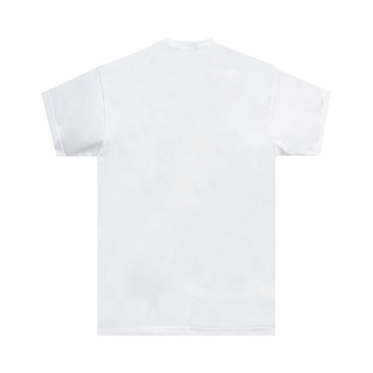 Kith New Heights T-Shirt White