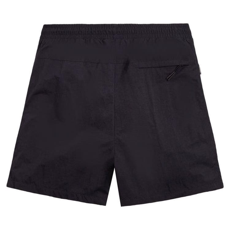 Kith & Nike For New York Knicks Shorts Black