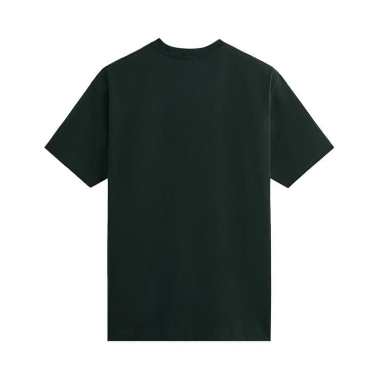 Kith NY Rose Pocket T-Shirt Stadium