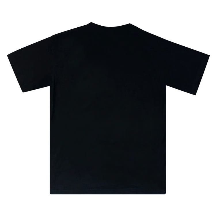 Kith NY Sign T-Shirt Black