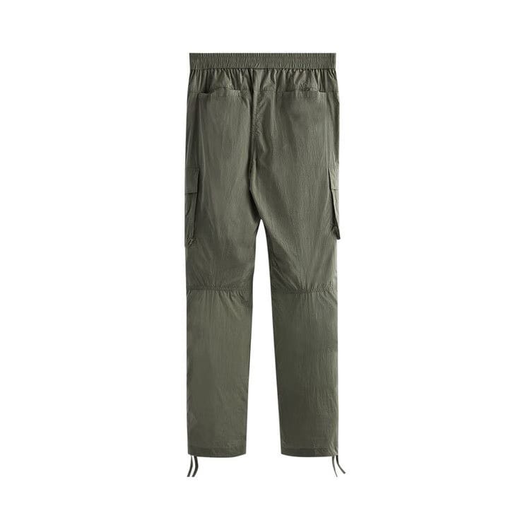 Kith Nylon Bristol Cargo Pant Tinge