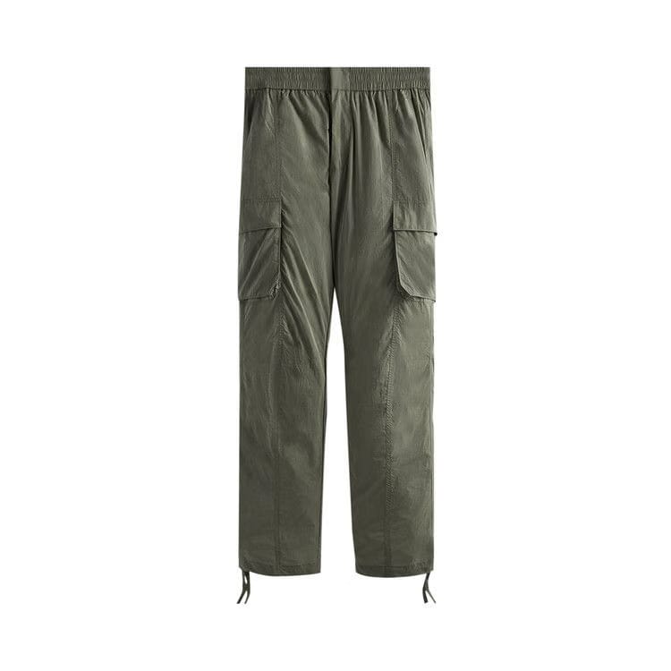 Kith Nylon Bristol Cargo Pant Tinge