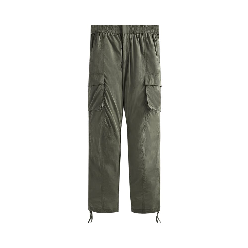 Kith Nylon Bristol Cargo Pant Tinge