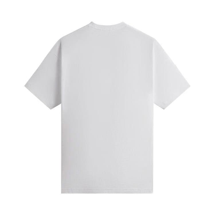 Kith Only You T-Shirt White