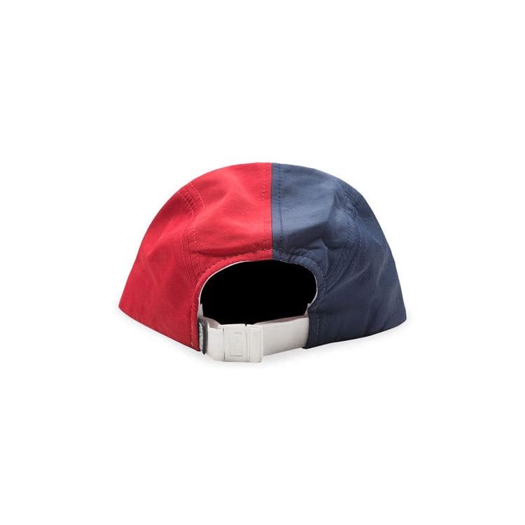 Billionaire Boys Club Buoy Cap Red/Blue