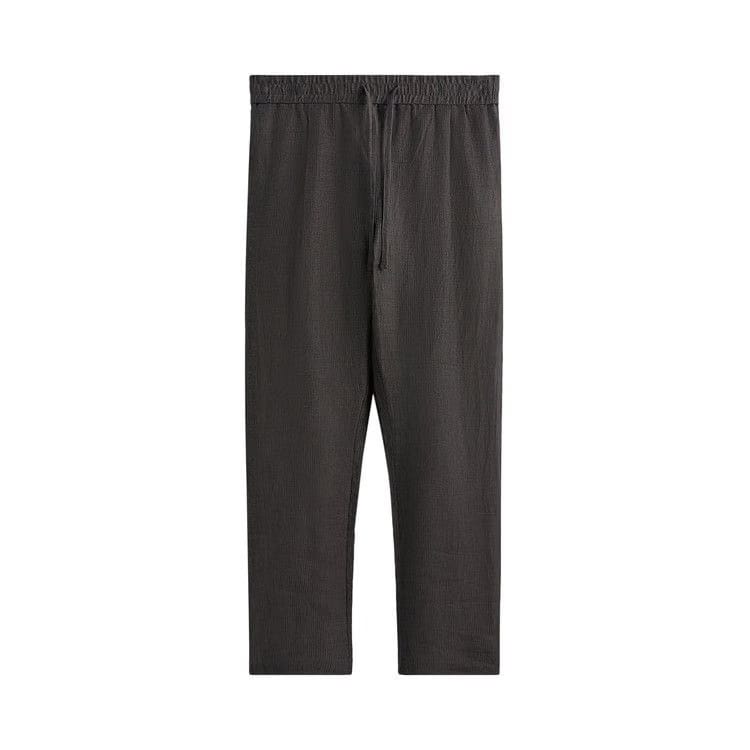 Kith Pinstripe Almont Pant Kindling