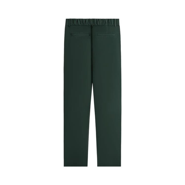 Kith Pleated Kyson Pant Stadium