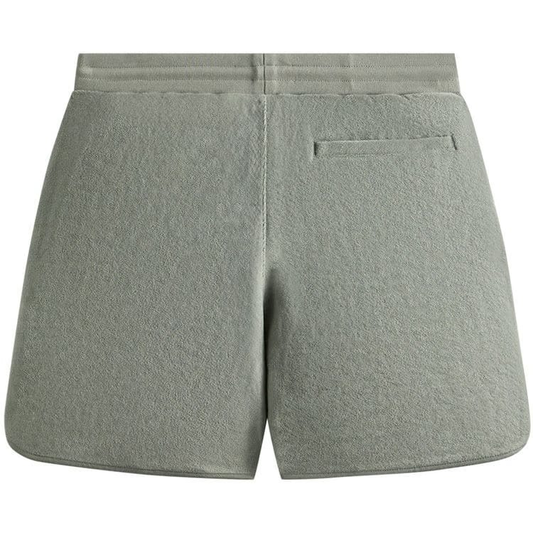 Kith Plush Terry Jordan Shorts Cavan