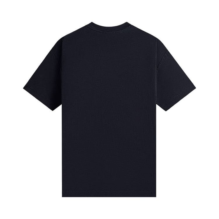 Kith Quinn T-Shirt Admiral
