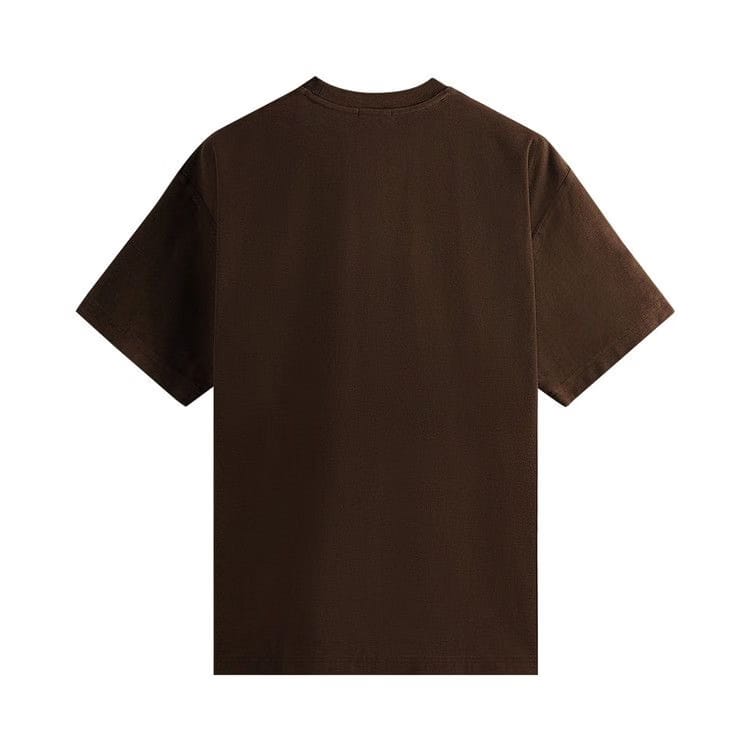 Kith Quinn T-Shirt Confection