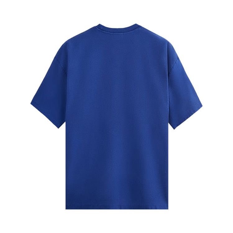 Kith Quinn T-Shirt Current