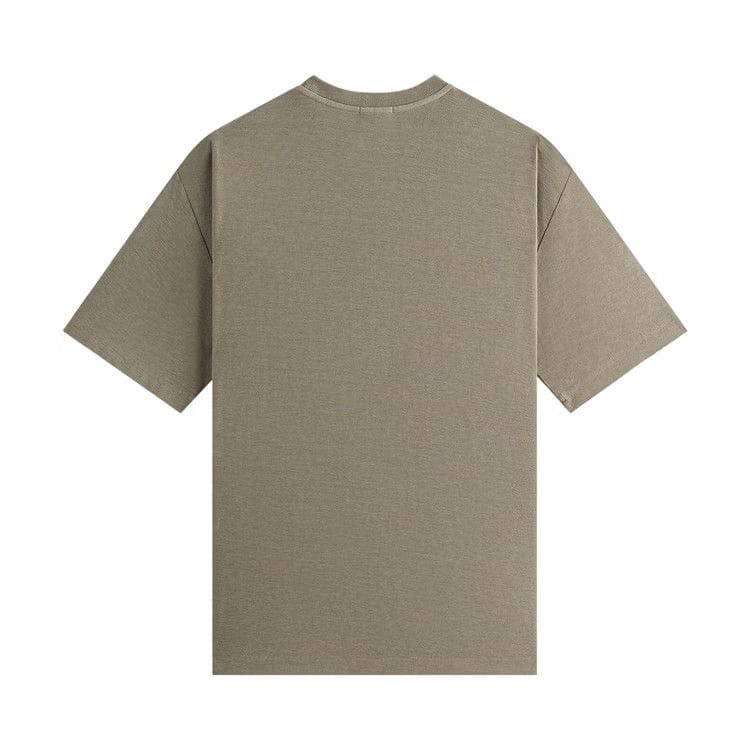 Kith Quinn T-Shirt Haze