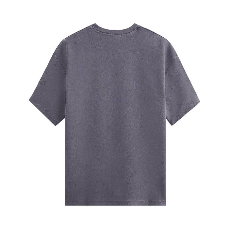 Kith Quinn T-Shirt Influence