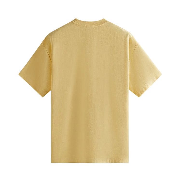 Kith Quinn T-Shirt Ray