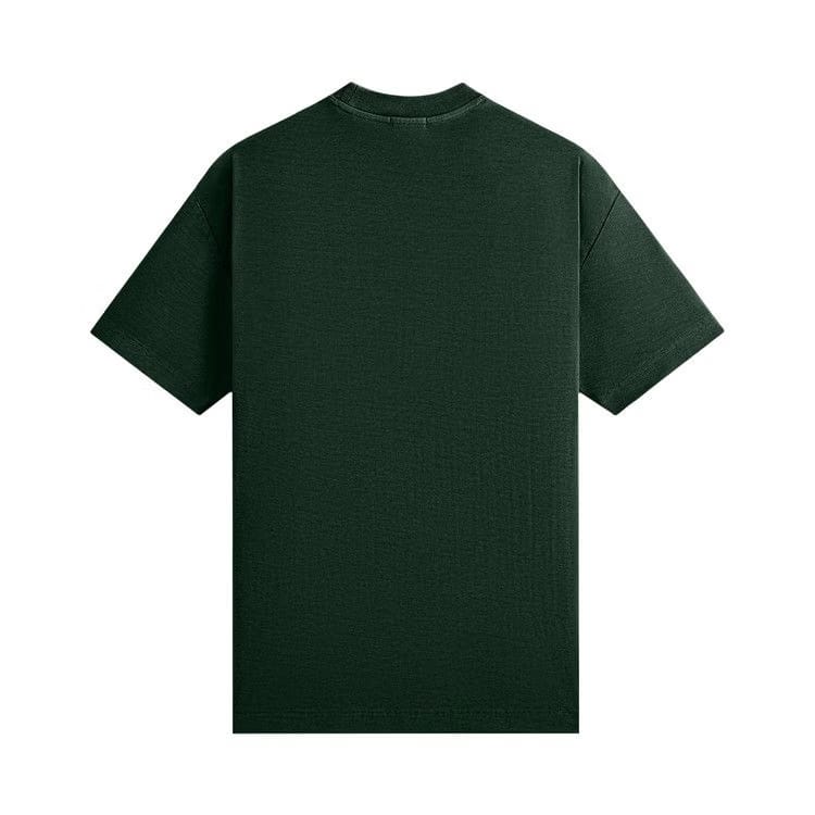 Kith Quinn T-Shirt Stadium