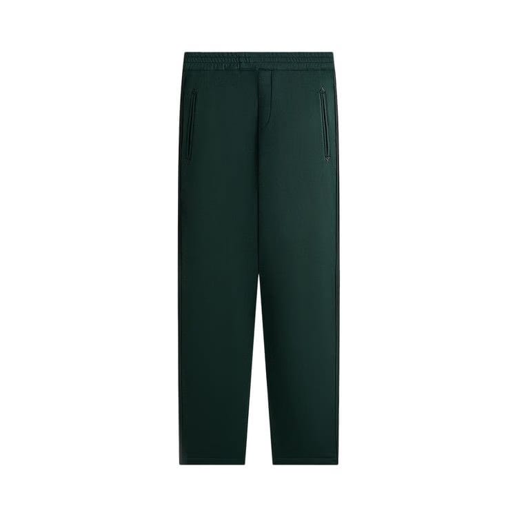 Kith Ribbon Embroidery Elmhurst Pant Stadium