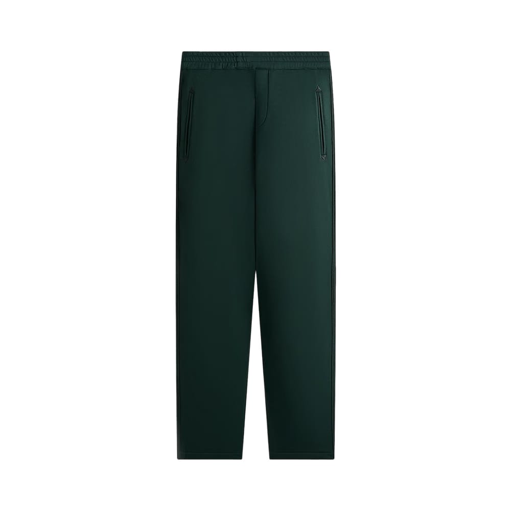 Kith Ribbon Embroidery Elmhurst Pant Stadium