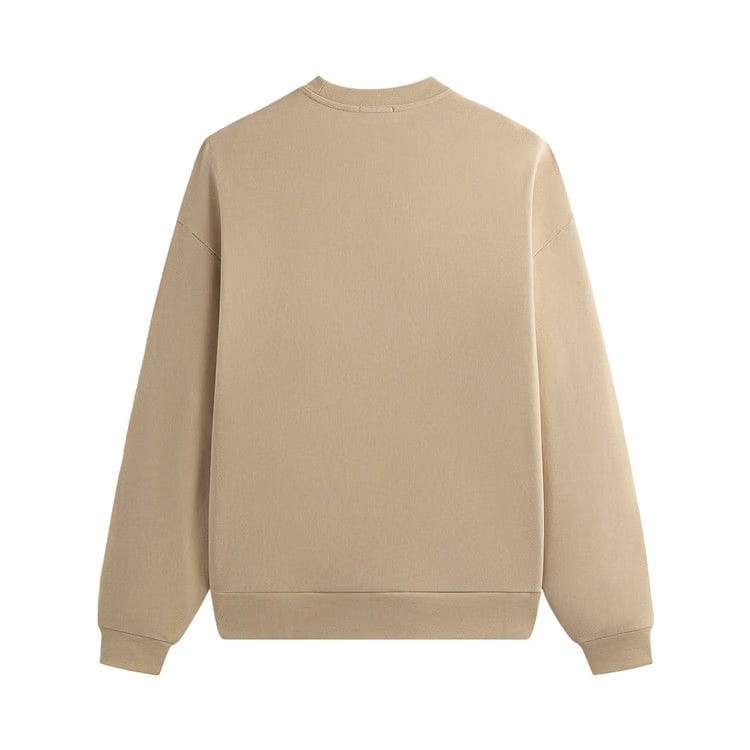 Kith Sag Harbor Crewneck Canvas
