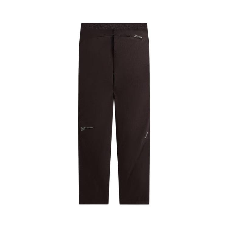 Kith Seamed Nylon Bolt Pant Kindling