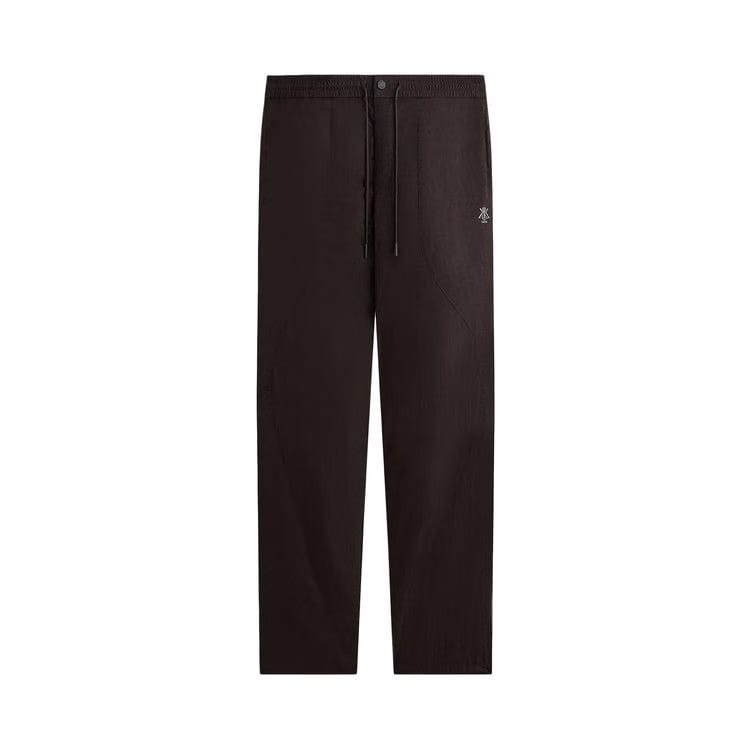 Kith Seamed Nylon Bolt Pant Kindling