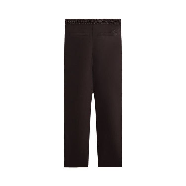Kith Silk Cotton Barrow Pant Incognito