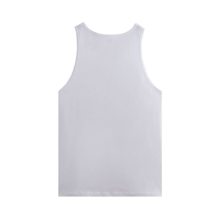 Kith Spencer Tank (3 Pack) White