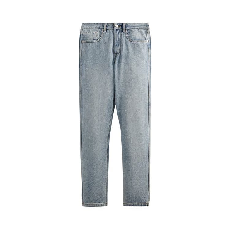 Kith Stafford Denim Jean Light Indigo