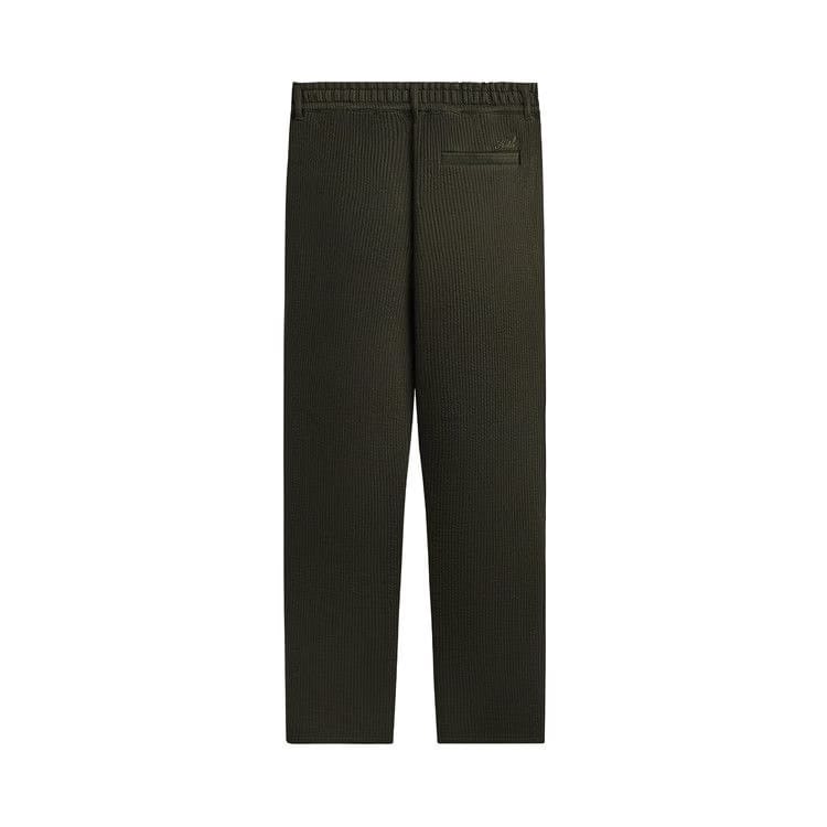 Kith Striped Interlock Garrison Pant Kalamon