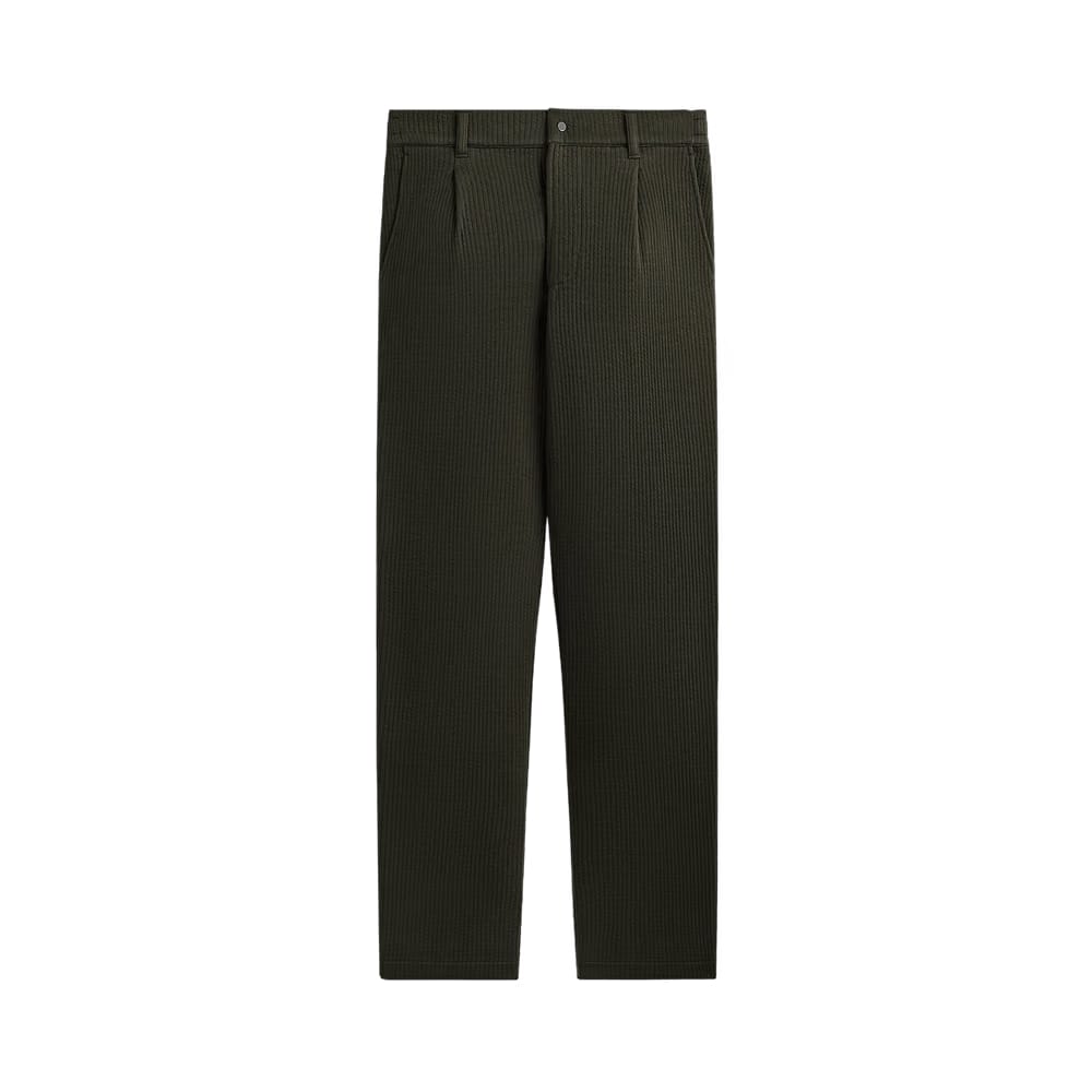 Kith Striped Interlock Garrison Pant Kalamon