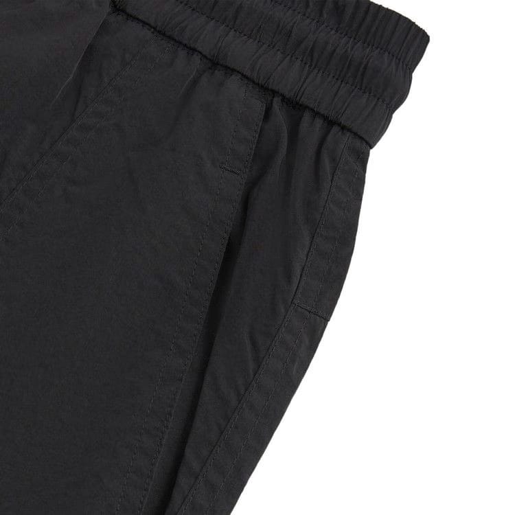Kith Wrinkle Nylon Bristol Cargo Pant Black