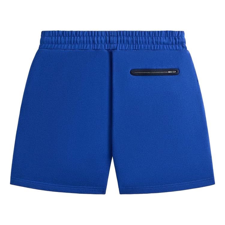 Kith Terry Curtis Shorts Cyclone