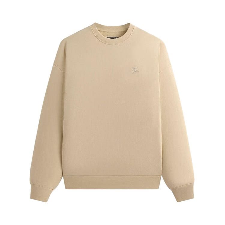 Kith Terry Nelson Crewneck Durum