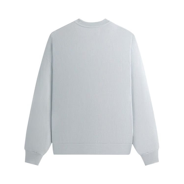Kith Terry Nelson Crewneck Fade