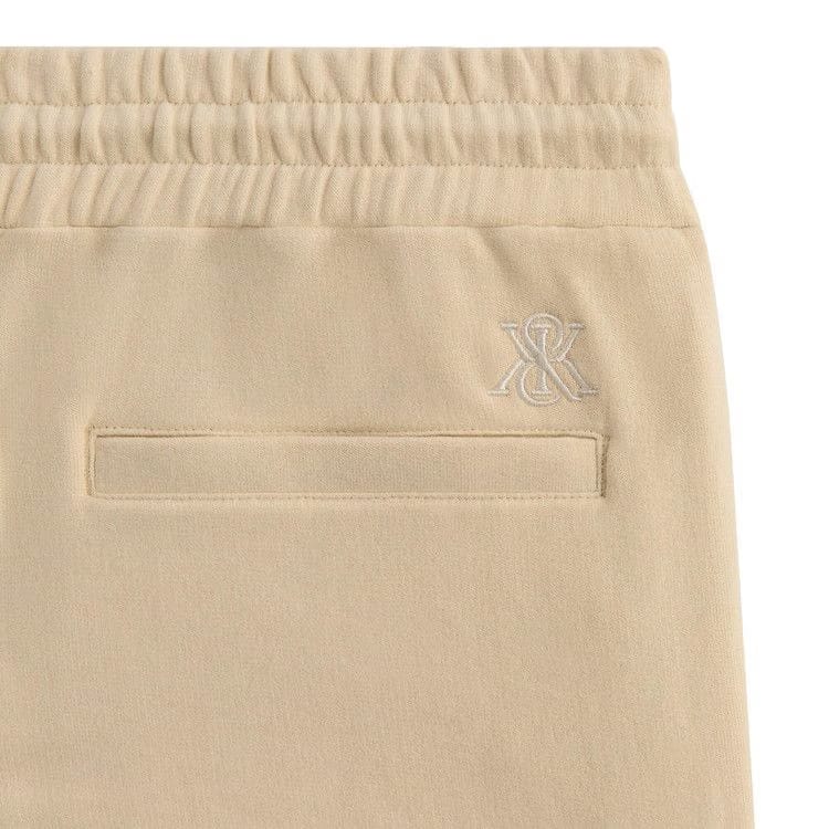 Kith Terry Williams I Sweatpant Durum