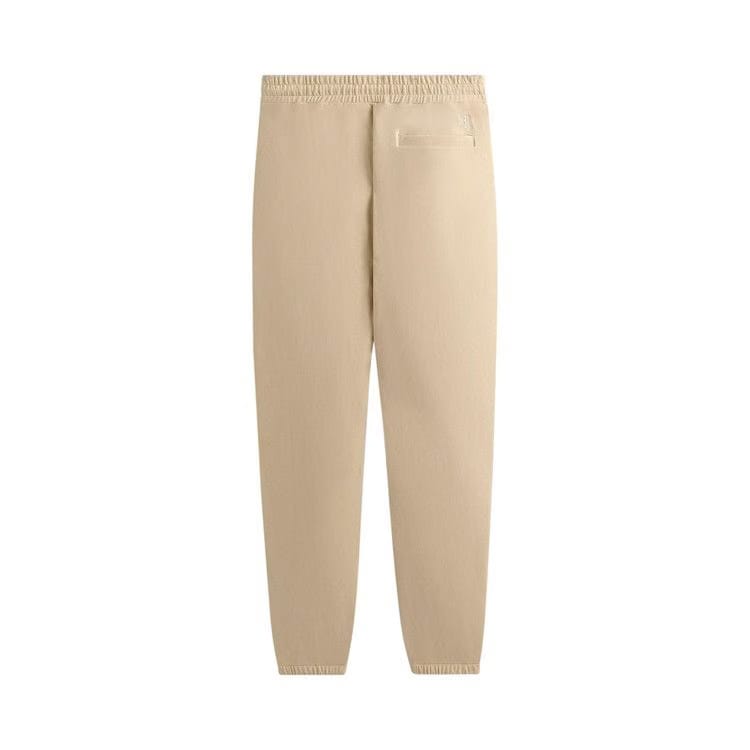 Kith Terry Williams I Sweatpant Durum