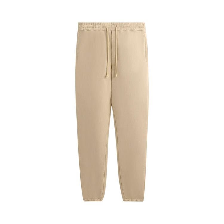 Kith Terry Williams I Sweatpant Durum