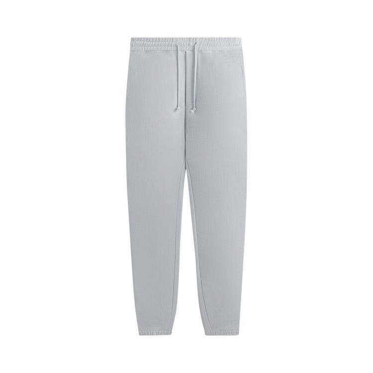 Kith Terry Williams I Sweatpant Fade