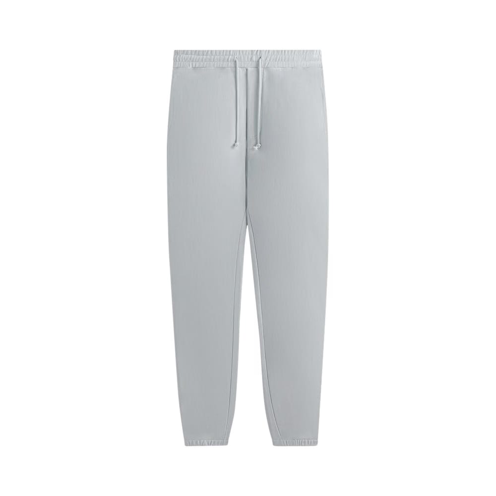 Kith Terry Williams I Sweatpant Fade