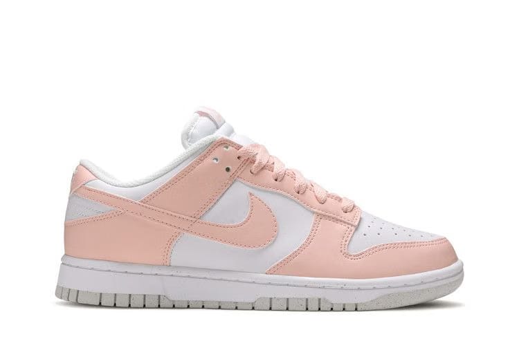 Wmns Dunk Low Next Nature Pale Coral