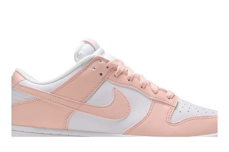 Wmns Dunk Low Next Nature Pale Coral
