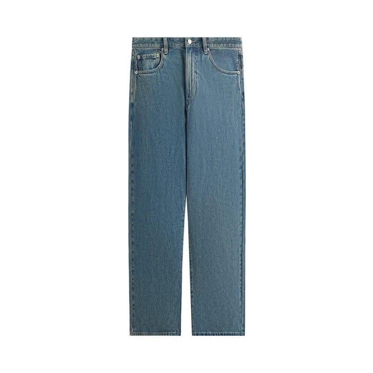 Kith The Webster Chill Luka Wash