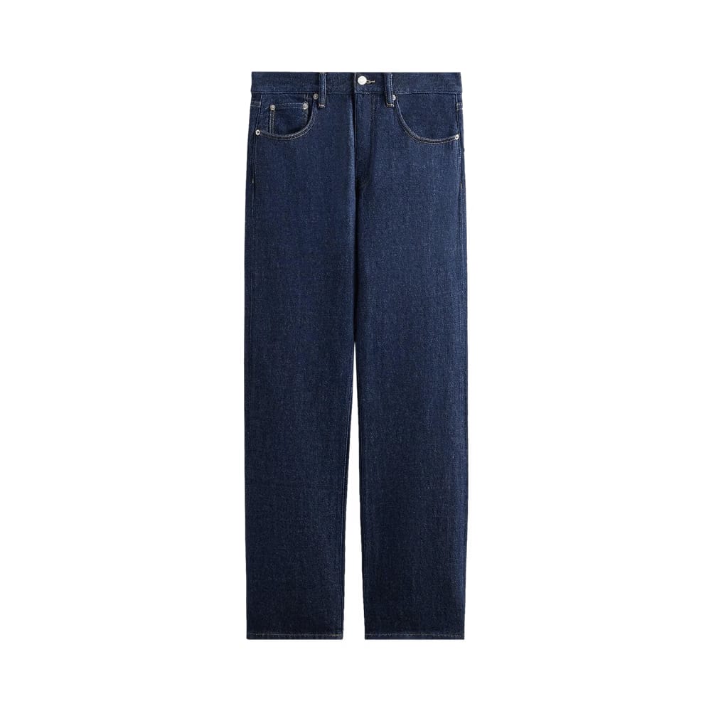 Kith The Webster Chill Twill Savin Wash