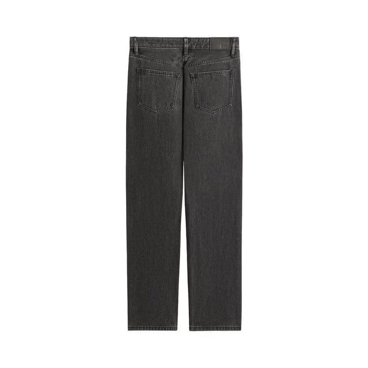 Kith The Webster Chill Xavier Wash