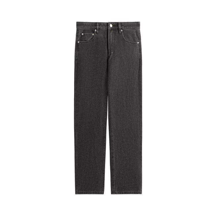 Kith The Webster Chill Xavier Wash