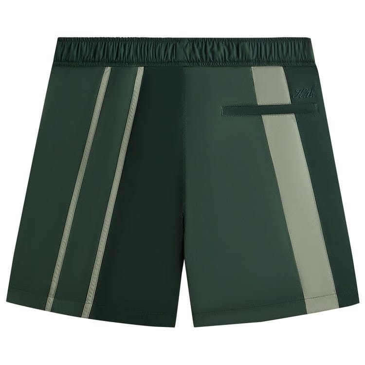Kith Transitional Active Mason Shorts Stadium