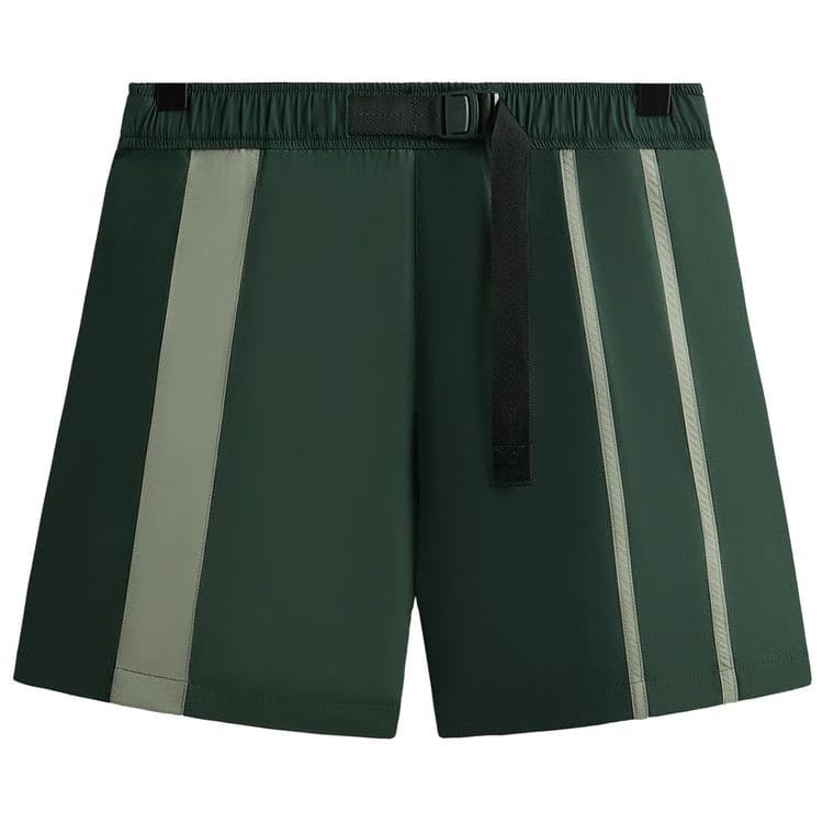 Kith Transitional Active Mason Shorts Stadium