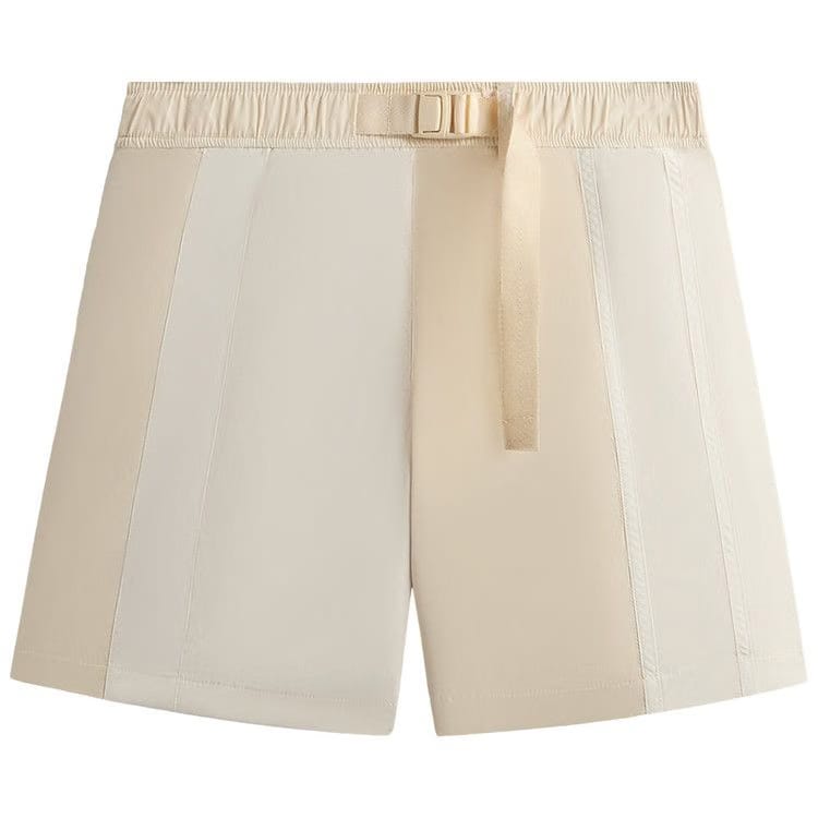 Kith Transitional Active Mason Shorts Veil