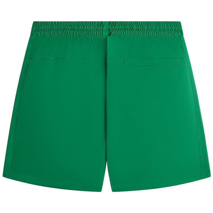 Kith Transitional Active Shorts Apex