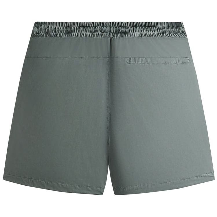 Kith Transitional Active Shorts Court